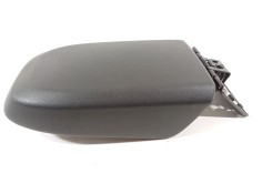 Recambio de apoyabrazos central para ford kuga i 2.0 tdci referencia OEM IAM 7M51R045C74AG   2