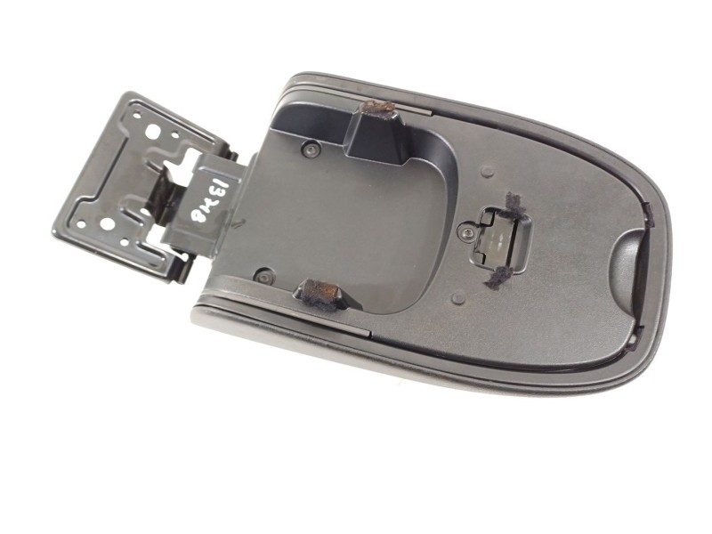 Recambio de apoyabrazos central para ford kuga i 2.0 tdci referencia OEM IAM 7M51R045C74AG  