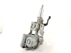 Recambio de columna direccion para nissan qashqai (j11) 1.6 dci turbodiesel cat referencia OEM IAM 48810HV00A  