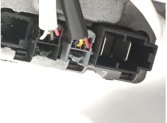 Recambio de columna direccion para nissan qashqai (j11) 1.6 dci turbodiesel cat referencia OEM IAM 48810HV00A   2