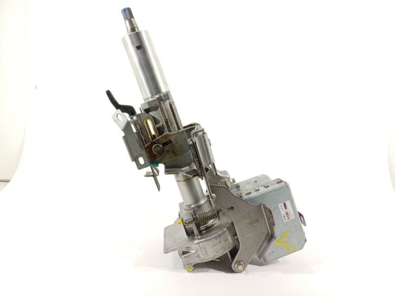 Recambio de columna direccion para nissan qashqai (j11) 1.6 dci turbodiesel cat referencia OEM IAM 48810HV00A  