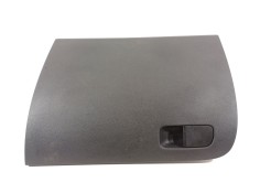 Recambio de guantera para skoda octavia lim. (5e3) l&k referencia OEM IAM 5E1857121D  