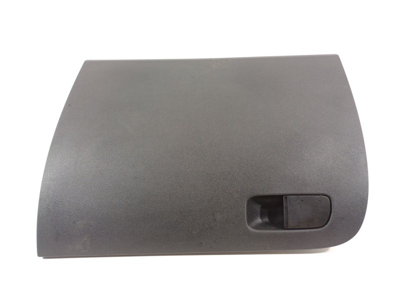 Recambio de guantera para skoda octavia lim. (5e3) l&k referencia OEM IAM 5E1857121D  