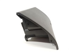 Recambio de guantera para skoda octavia lim. (5e3) l&k referencia OEM IAM 5E1857121D   2