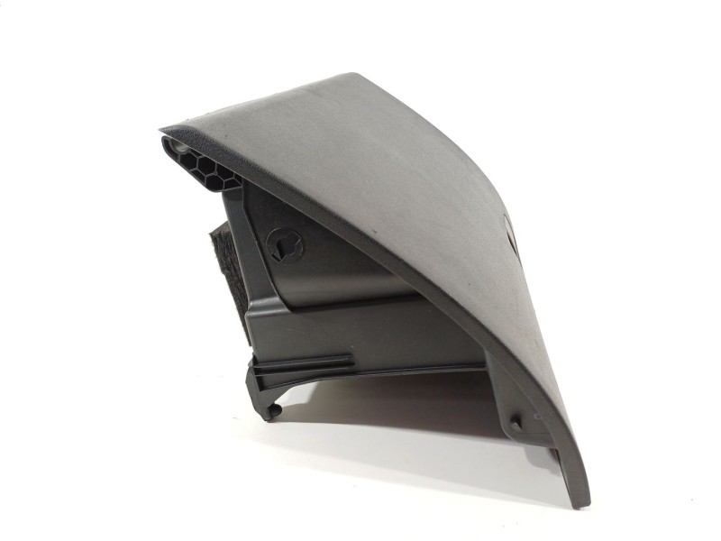 Recambio de guantera para skoda octavia lim. (5e3) l&k referencia OEM IAM 5E1857121D  