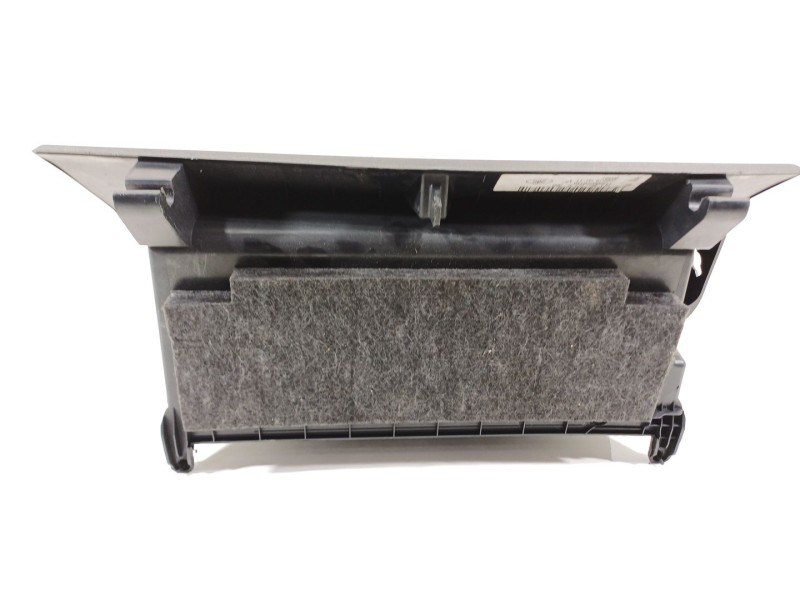 Recambio de guantera para skoda octavia lim. (5e3) l&k referencia OEM IAM 5E1857121D  