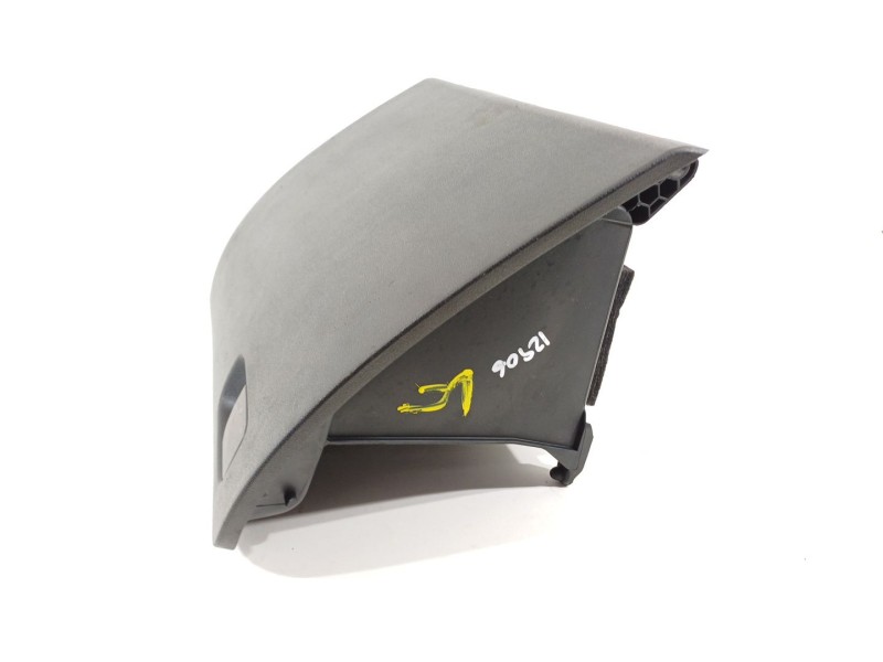 Recambio de guantera para skoda octavia lim. (5e3) l&k referencia OEM IAM 5E1857121D  