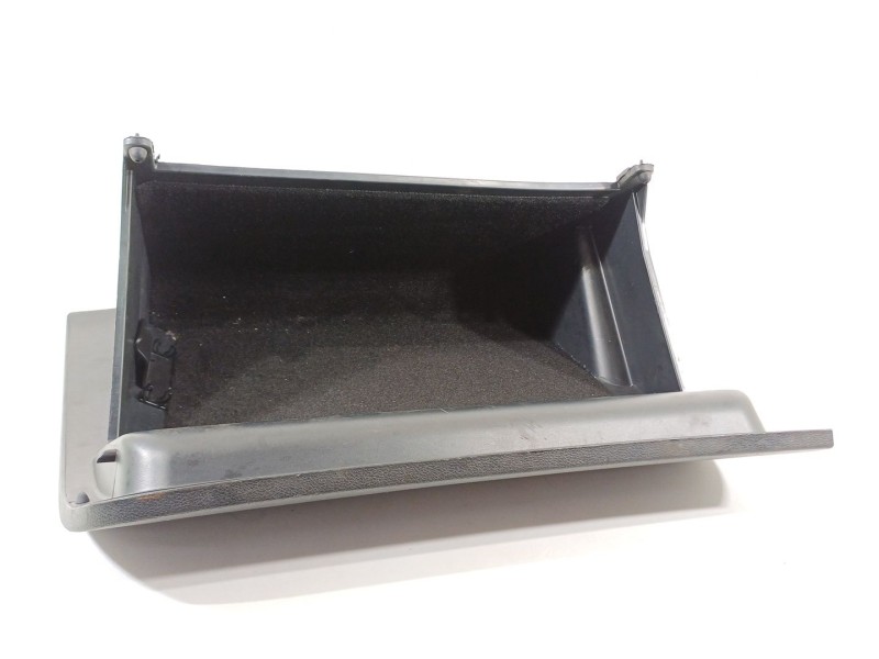 Recambio de guantera para skoda octavia lim. (5e3) l&k referencia OEM IAM 5E1857121D  