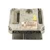 CENTRALITA MOTOR UCE 03G906021PP 0281014063 