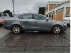 volkswagen passat b1 (32) del año 2008 2