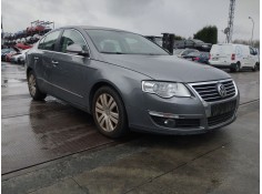 volkswagen passat b1 (32) del año 2008