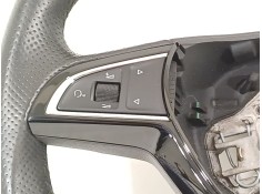 Recambio de volante para skoda octavia lim. (5e3) l&k referencia OEM IAM 5E0419091BS   2