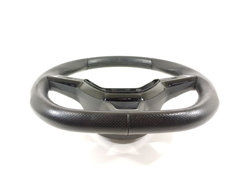 Recambio de volante para skoda octavia lim. (5e3) l&k referencia OEM IAM 5E0419091BS  