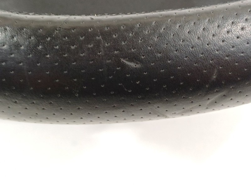 Recambio de volante para skoda octavia lim. (5e3) l&k referencia OEM IAM 5E0419091BS  