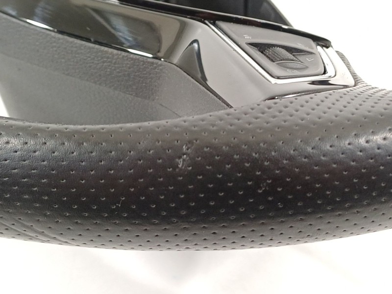 Recambio de volante para skoda octavia lim. (5e3) l&k referencia OEM IAM 5E0419091BS  