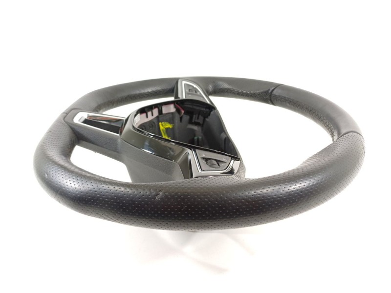 Recambio de volante para skoda octavia lim. (5e3) l&k referencia OEM IAM 5E0419091BS  