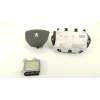 KIT AIRBAG 98285901ZD 9808173080 9823741280