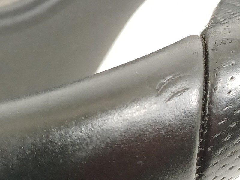 Recambio de volante para skoda octavia lim. (5e3) l&k referencia OEM IAM 5E0419091BS  