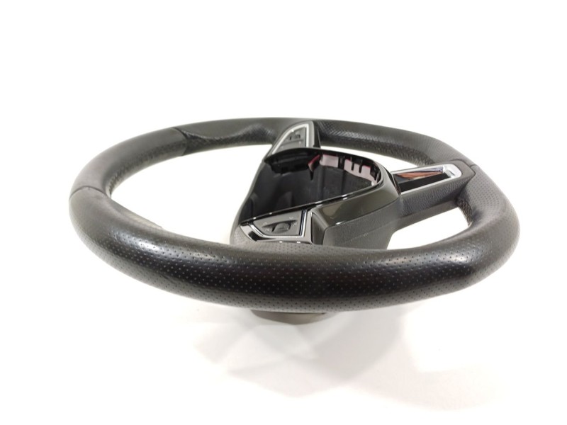 Recambio de volante para skoda octavia lim. (5e3) l&k referencia OEM IAM 5E0419091BS  