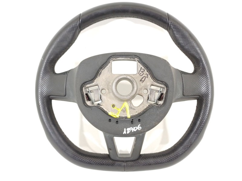 Recambio de volante para skoda octavia lim. (5e3) l&k referencia OEM IAM 5E0419091BS  