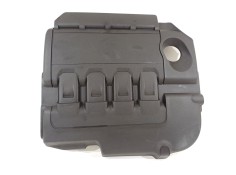Recambio de tapa motor para skoda octavia lim. (5e3) l&k referencia OEM IAM 04L103925T 04L103925S 04L103925Q