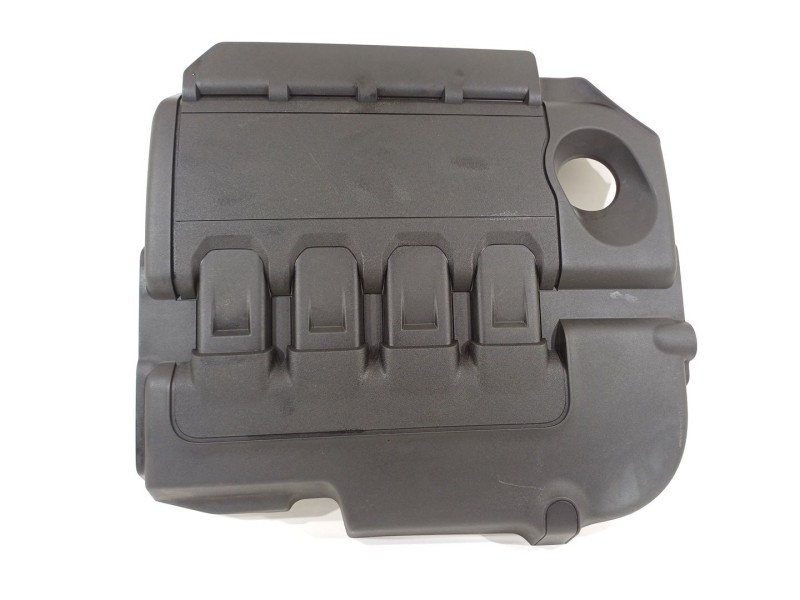 Recambio de tapa motor para skoda octavia lim. (5e3) l&k referencia OEM IAM 04L103925T 04L103925S 04L103925Q