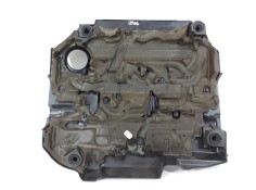 Recambio de tapa motor para skoda octavia lim. (5e3) l&k referencia OEM IAM 04L103925T 04L103925S 04L103925Q 2