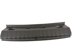 Recambio de moldura para bmw 4 coupé (g22, g82) m4 competition m xdrive referencia OEM IAM 7489831  51477489831 2
