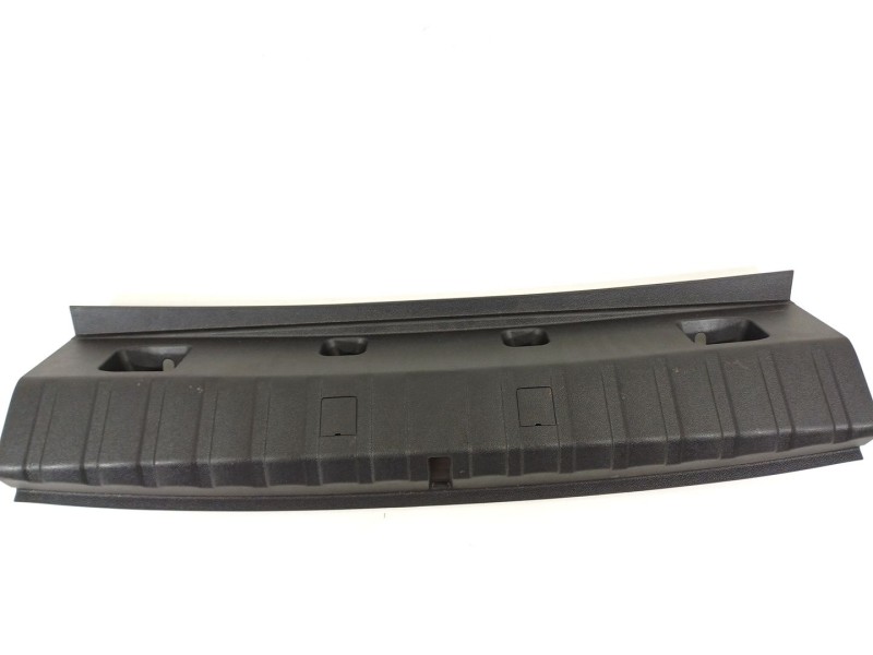 Recambio de moldura para bmw 4 coupé (g22, g82) m4 competition m xdrive referencia OEM IAM 7489831  51477489831
