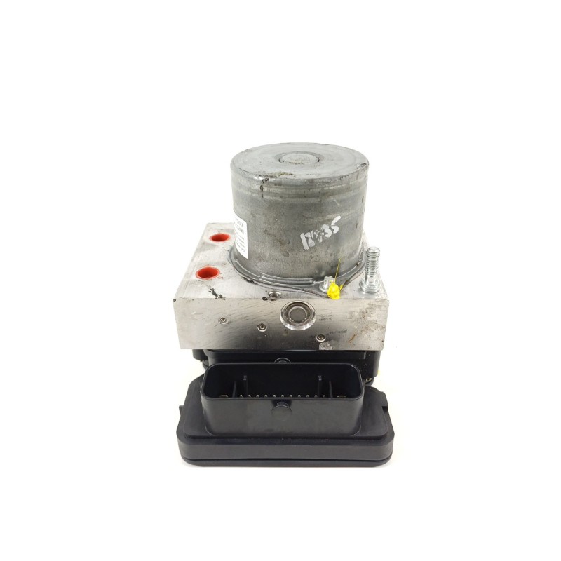 Recambio de abs para citroën c3 iii (sx) 1.5 bluehdi 100 (sxyhyp, sxyhtu) referencia OEM IAM 9845052980  