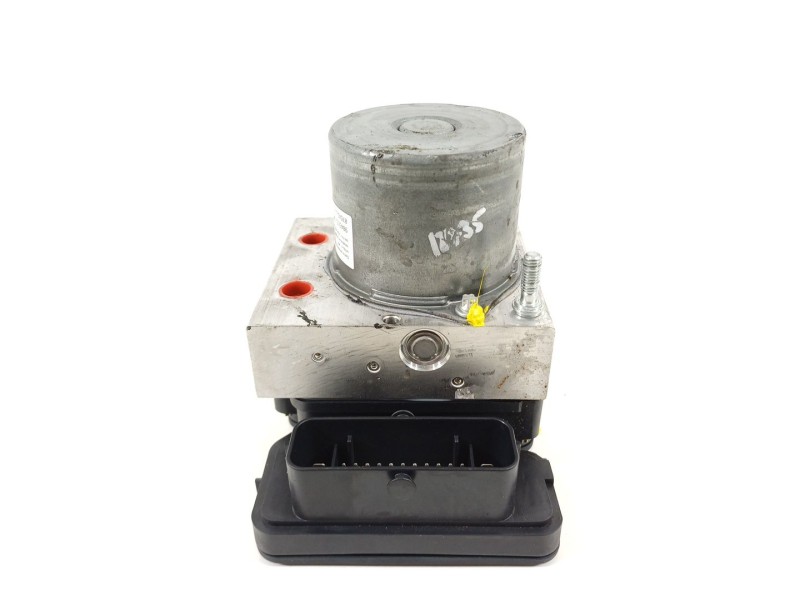 Recambio de abs para citroën c3 iii (sx) 1.5 bluehdi 100 (sxyhyp, sxyhtu) referencia OEM IAM 9845052980  