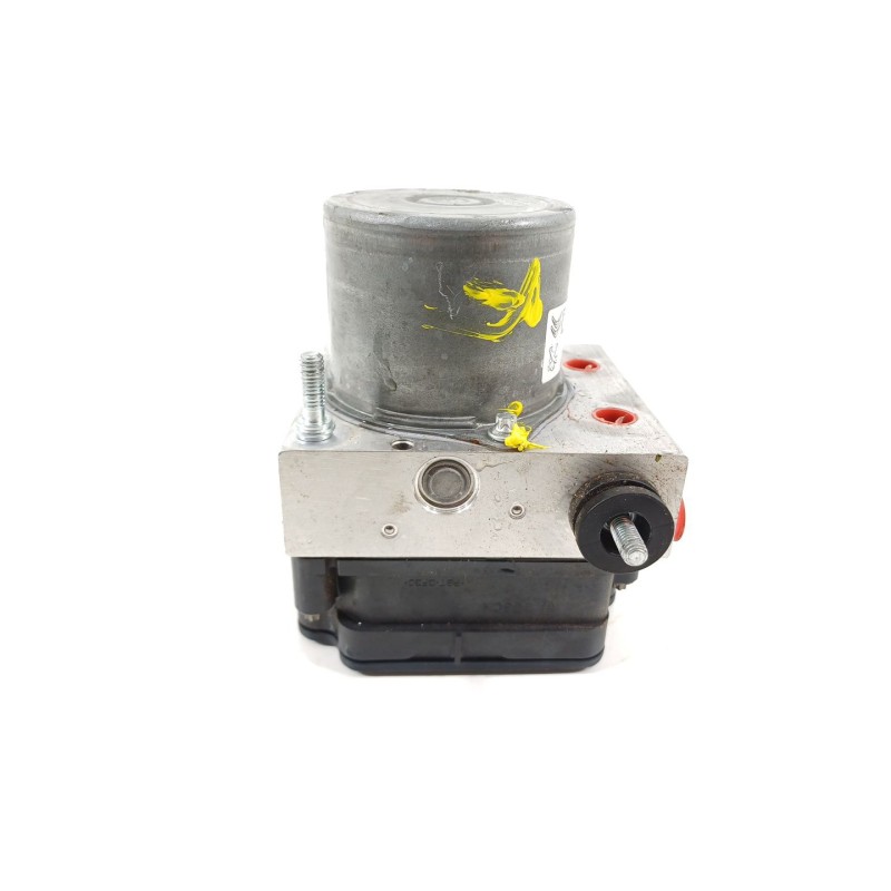 Recambio de abs para citroën c3 iii (sx) 1.5 bluehdi 100 (sxyhyp, sxyhtu) referencia OEM IAM 9845052980  