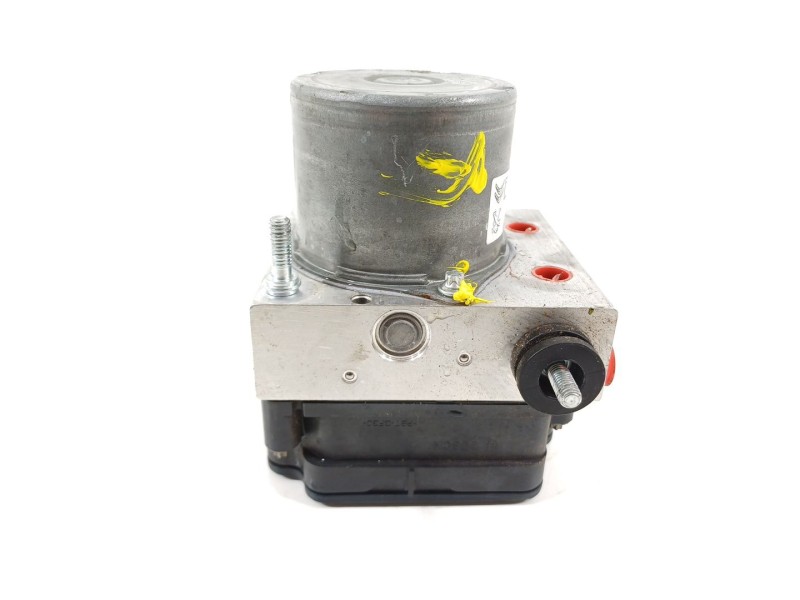Recambio de abs para citroën c3 iii (sx) 1.5 bluehdi 100 (sxyhyp, sxyhtu) referencia OEM IAM 9845052980  