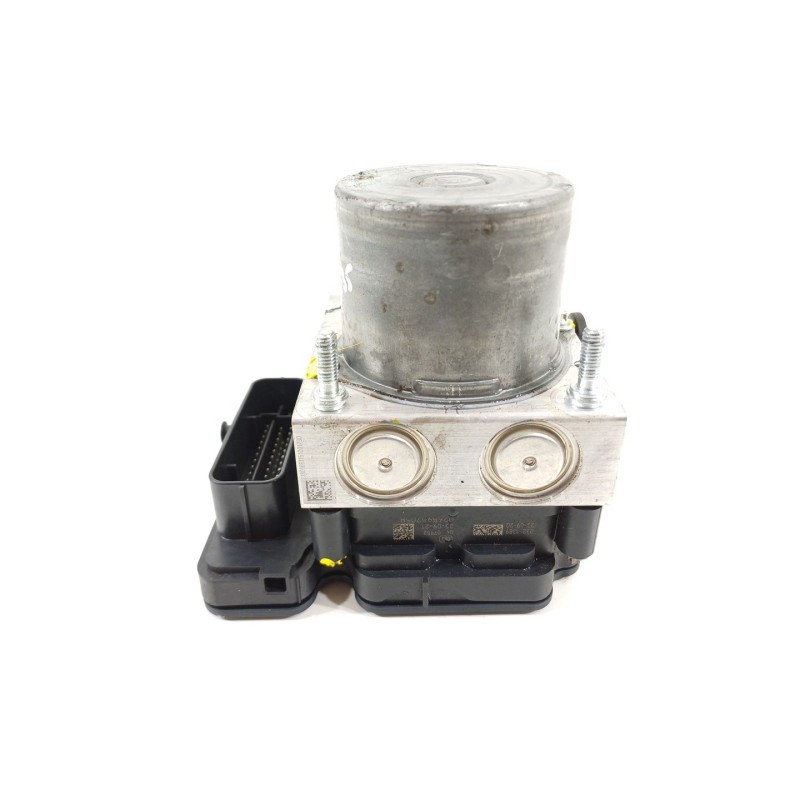 Recambio de abs para citroën c3 iii (sx) 1.5 bluehdi 100 (sxyhyp, sxyhtu) referencia OEM IAM 9845052980  