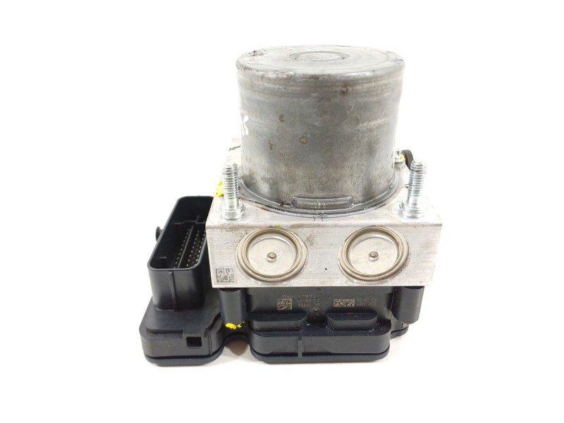 Recambio de abs para citroën c3 iii (sx) 1.5 bluehdi 100 (sxyhyp, sxyhtu) referencia OEM IAM 9845052980  