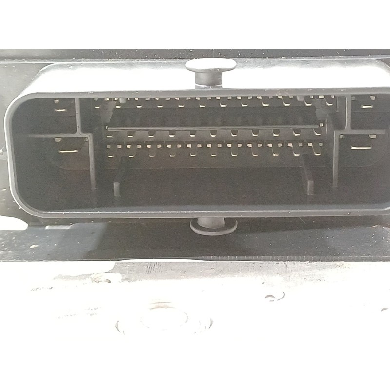 Recambio de abs para citroën c3 iii (sx) 1.5 bluehdi 100 (sxyhyp, sxyhtu) referencia OEM IAM 9845052980  