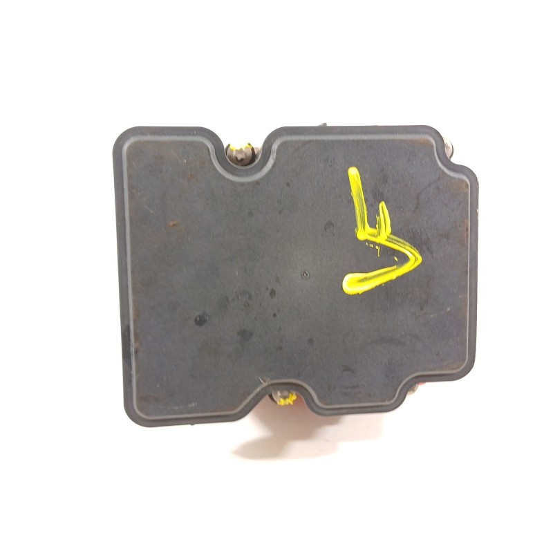 Recambio de abs para citroën c3 iii (sx) 1.5 bluehdi 100 (sxyhyp, sxyhtu) referencia OEM IAM 9845052980  