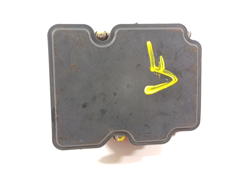 Recambio de abs para citroën c3 iii (sx) 1.5 bluehdi 100 (sxyhyp, sxyhtu) referencia OEM IAM 9845052980  