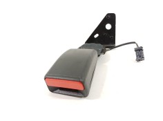 Recambio de enganche cinturon trasero izquierdo para citroën c3 iii (sx) 1.5 bluehdi 100 (sxyhyp, sxyhtu) referencia OEM IAM 981