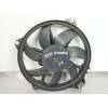 ELECTROVENTILADOR 214812415R 
