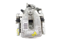 Recambio de pinza freno trasera izquierda para citroën c3 iii (sx) 1.5 bluehdi 100 (sxyhyp, sxyhtu) referencia OEM IAM 32053754 