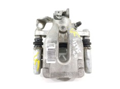 Recambio de pinza freno trasera derecha para citroën c3 iii (sx) 1.5 bluehdi 100 (sxyhyp, sxyhtu) referencia OEM IAM 32053755  1
