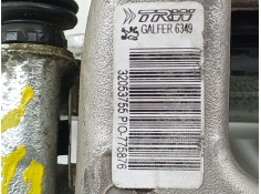 Recambio de pinza freno trasera derecha para citroën c3 iii (sx) 1.5 bluehdi 100 (sxyhyp, sxyhtu) referencia OEM IAM 32053755  1 2