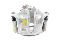 Recambio de pinza freno delantera derecha para citroën c3 iii (sx) 1.5 bluehdi 100 (sxyhyp, sxyhtu) referencia OEM IAM 980549778