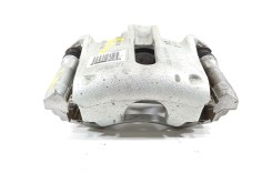 Recambio de pinza freno delantera derecha para citroën c3 iii (sx) 1.5 bluehdi 100 (sxyhyp, sxyhtu) referencia OEM IAM 980549778 2