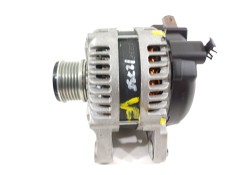 Recambio de alternador para citroën c3 iii (sx) 1.5 bluehdi 100 (sxyhyp, sxyhtu) referencia OEM IAM 9835688980  