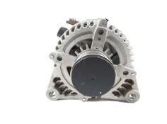 Recambio de alternador para citroën c3 iii (sx) 1.5 bluehdi 100 (sxyhyp, sxyhtu) referencia OEM IAM 9835688980   2