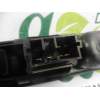 MANDO ELEVALUNAS DELANTERO IZQUIERDO 96326945ZJ 