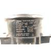 FARO ANTINIEBLA DERECHO 9811333380 