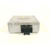 MODULO ELECTRONICO 95300A4000 